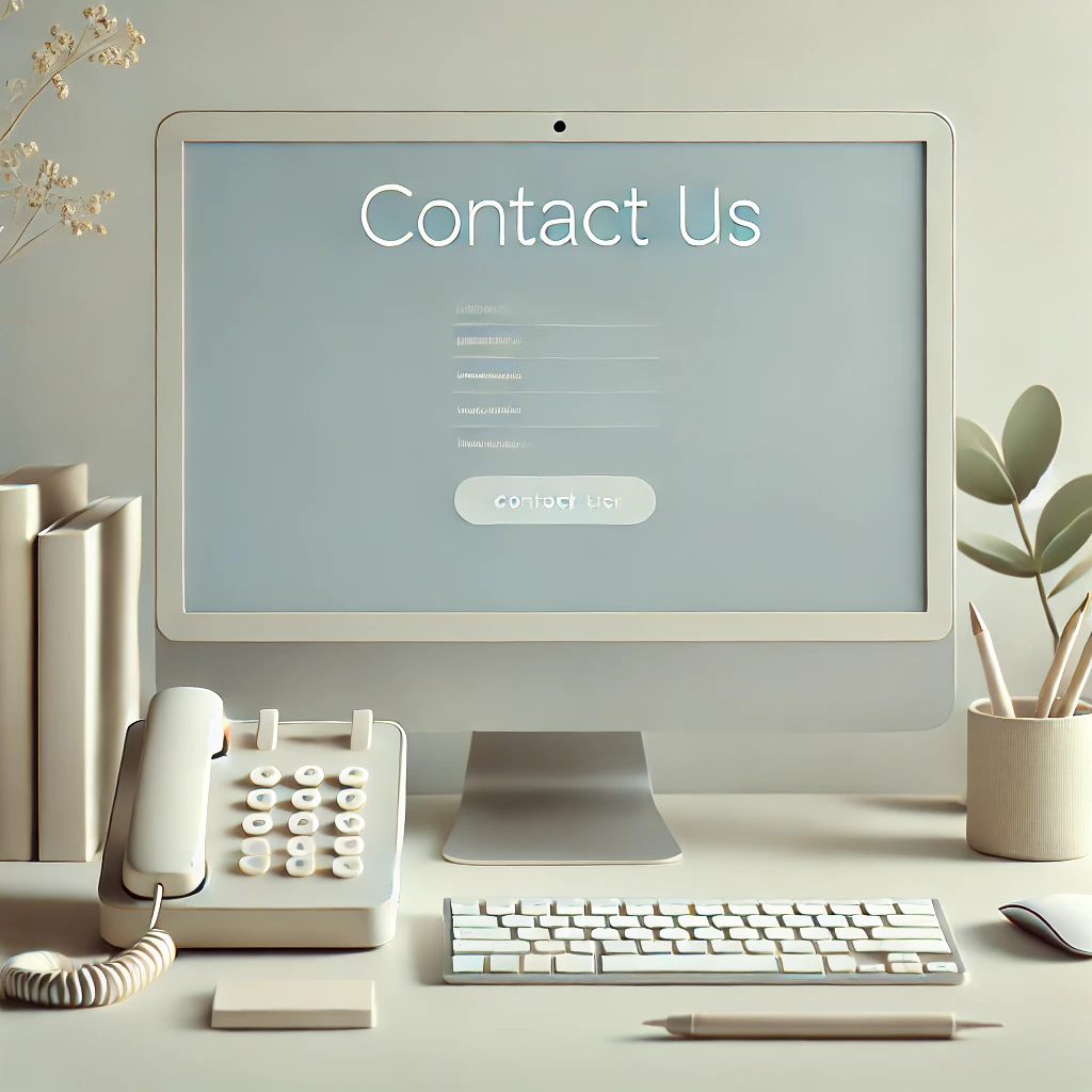Contact Balch Springs's Professional Garage Door Team - 24/7 Emergency Service Available